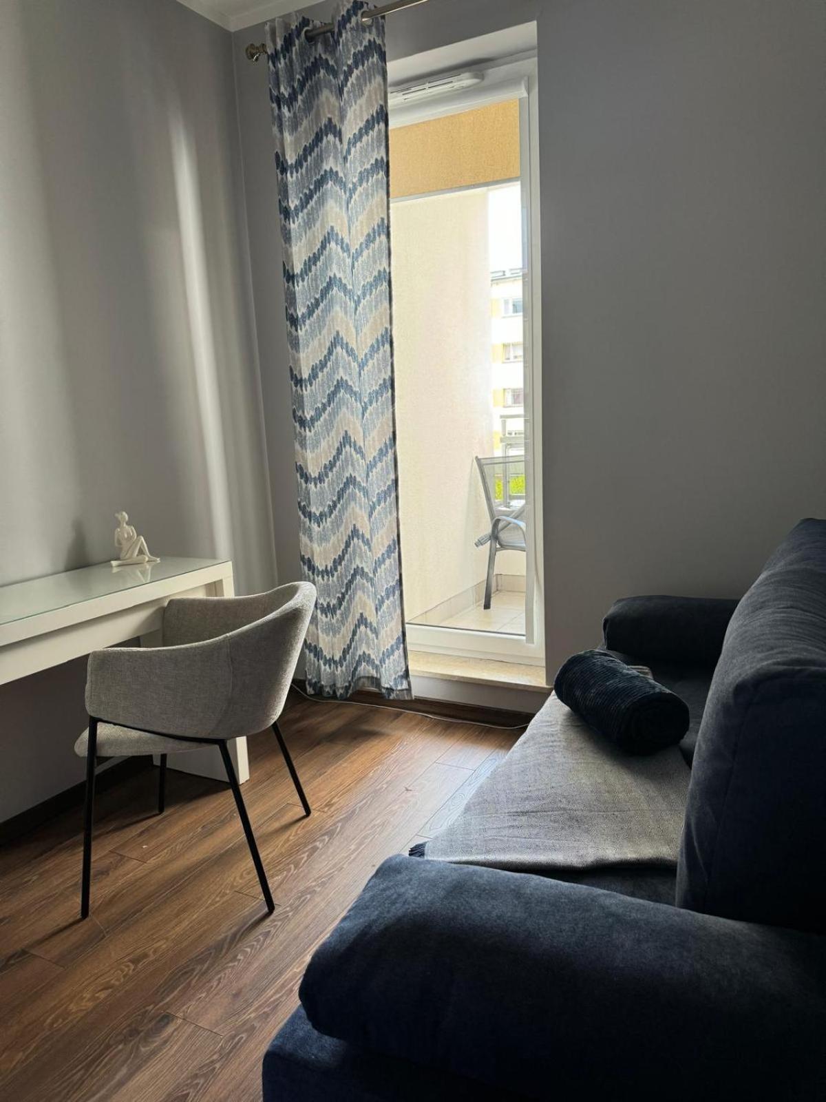 Apartment Metro Slodowiec Free Parking Warszawa Eksteriør bilde