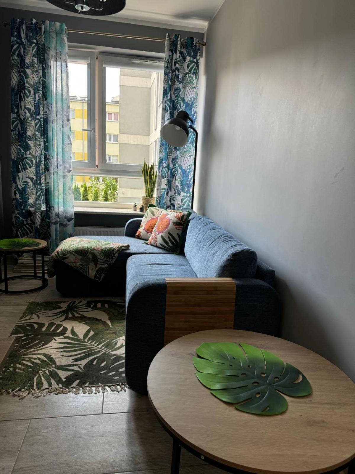 Apartment Metro Slodowiec Free Parking Warszawa Eksteriør bilde